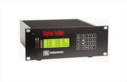 Thiết bị đo lưu lượng FloBox 951/954 Sierra Instrument